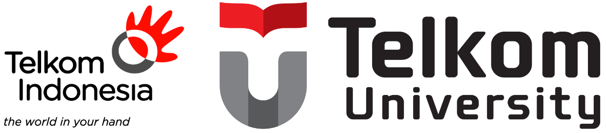 kdmp-bojongmalaka.com